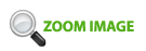 zoom.png